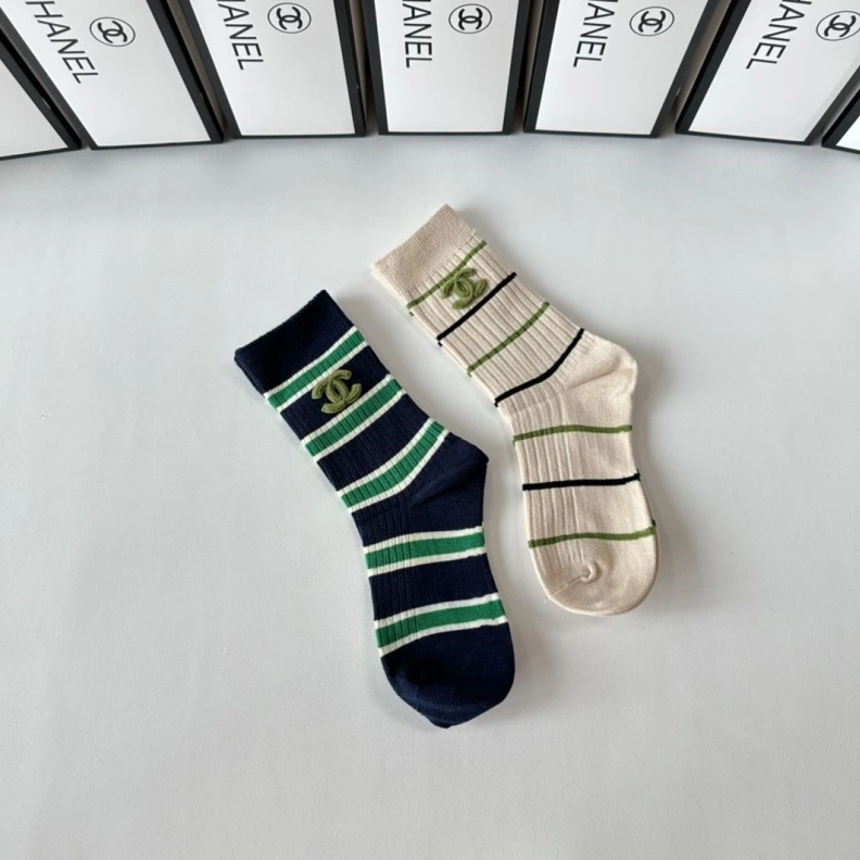 Flexible CHXNXL 264032