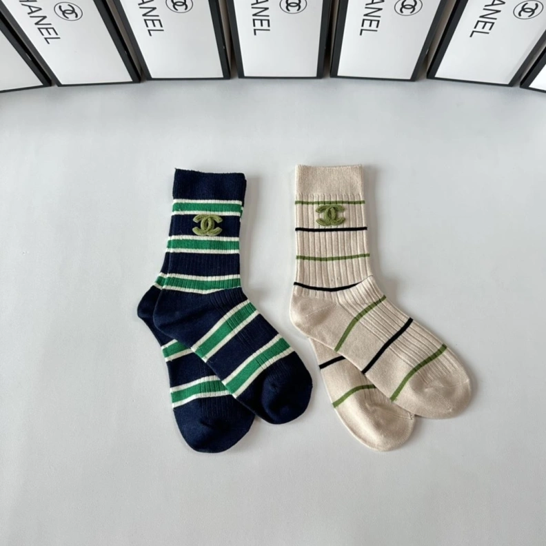 Flexible CHXNXL 264032