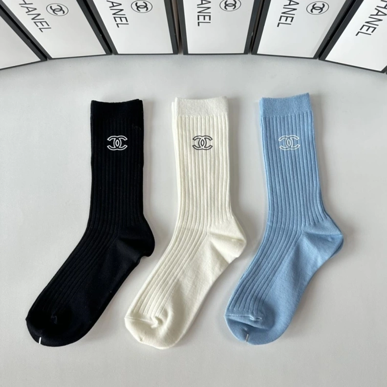CHXNXL Sophisticated 264034