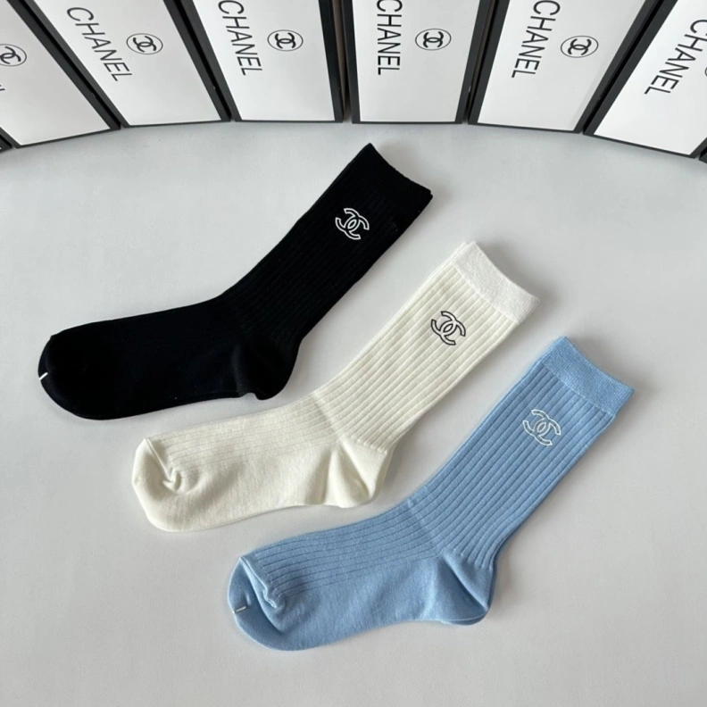 CHXNXL Sophisticated 264034