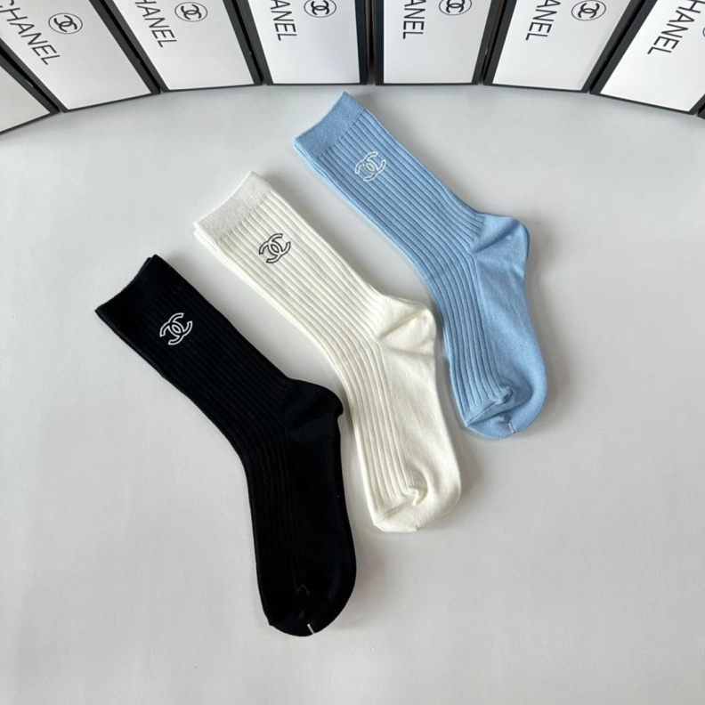 CHXNXL Sophisticated 264034