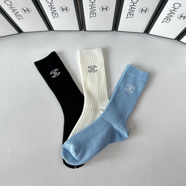 CHXNXL Sophisticated 264034