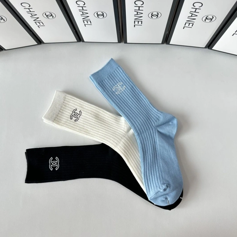 CHXNXL Sophisticated 264034