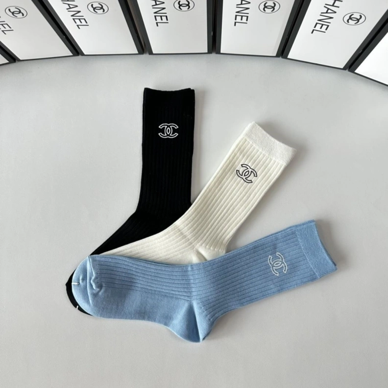 CHXNXL Sophisticated 264034