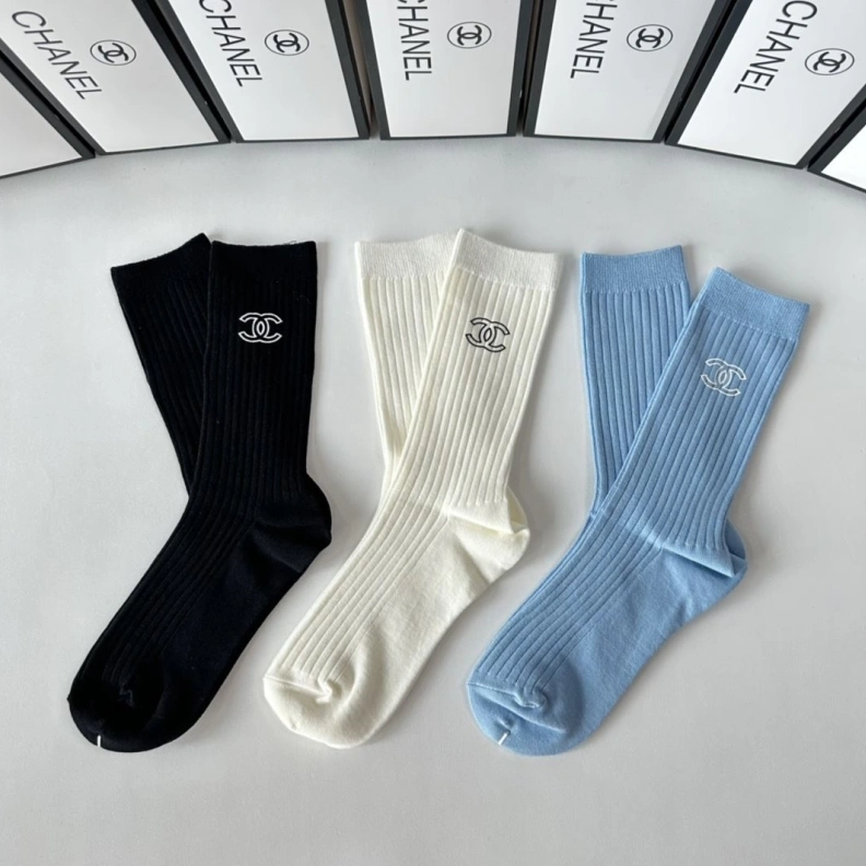 CHXNXL Sophisticated 264034
