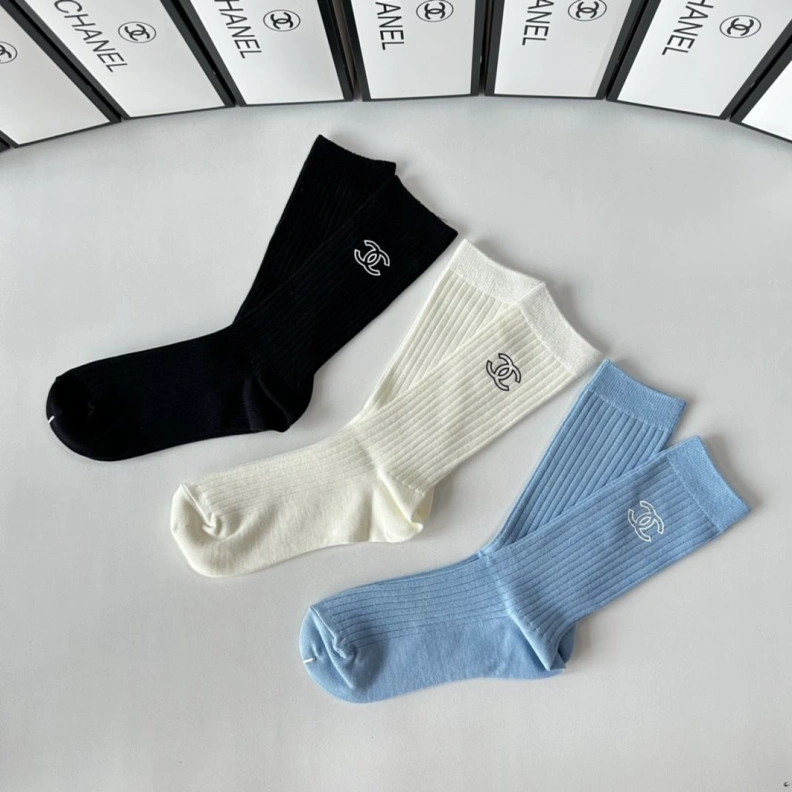 CHXNXL Sophisticated 264034