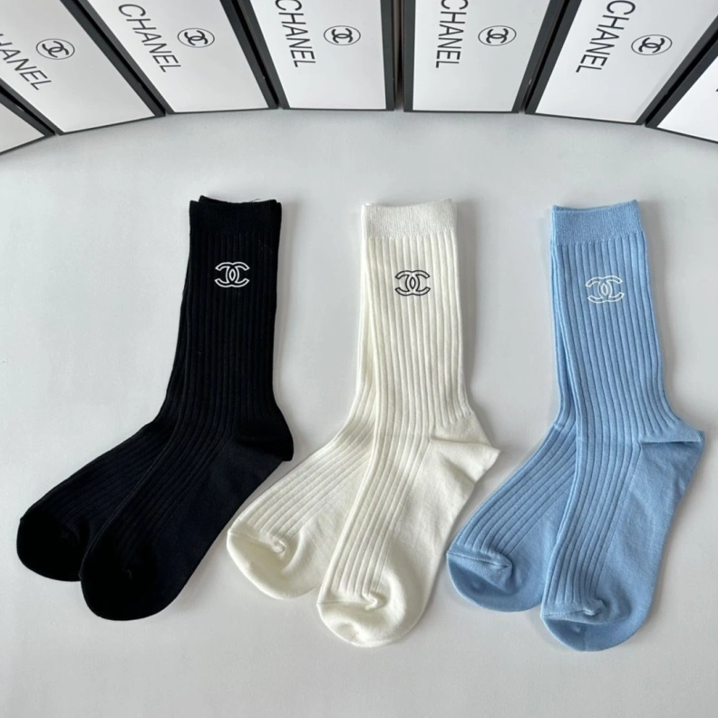 CHXNXL Sophisticated 264034
