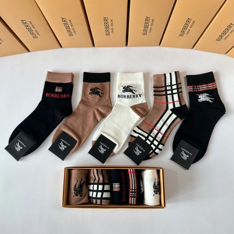 Cozy BXRBXRRY 264279