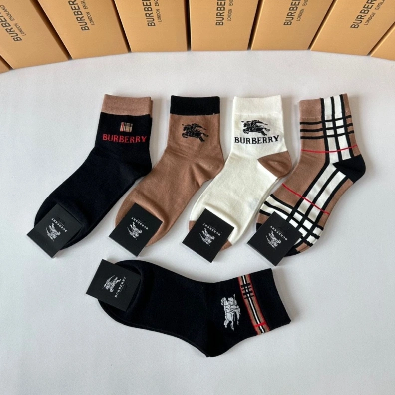 Cozy BXRBXRRY 264279
