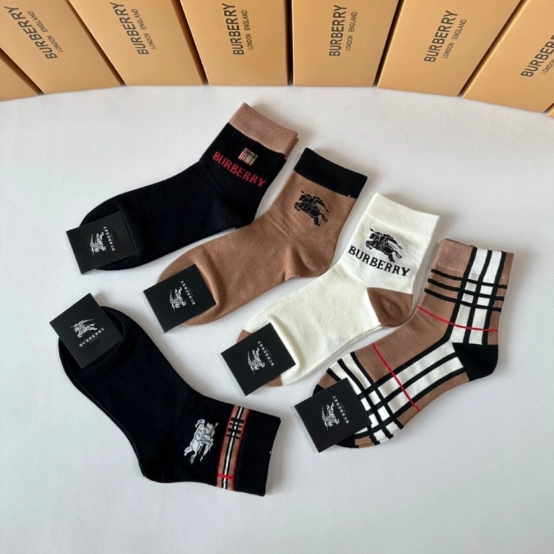 Cozy BXRBXRRY 264279