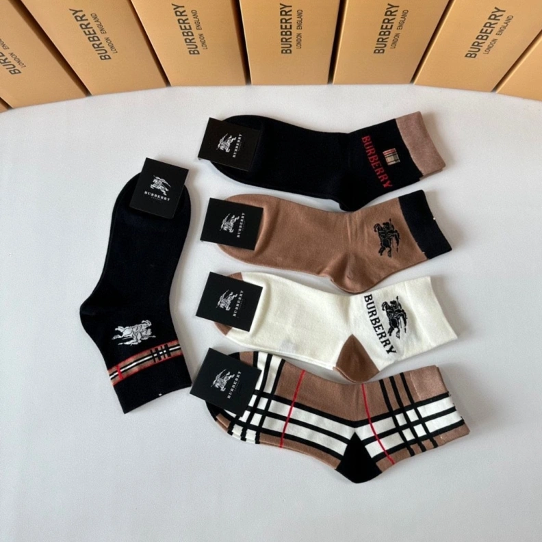 Cozy BXRBXRRY 264279