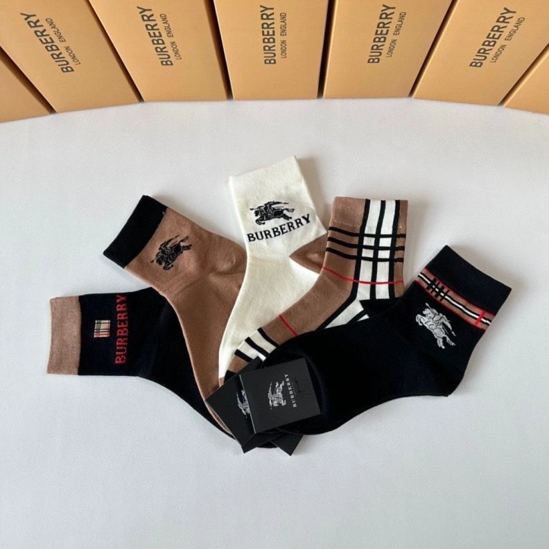 Cozy BXRBXRRY 264279