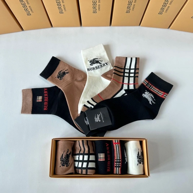 Cozy BXRBXRRY 264279