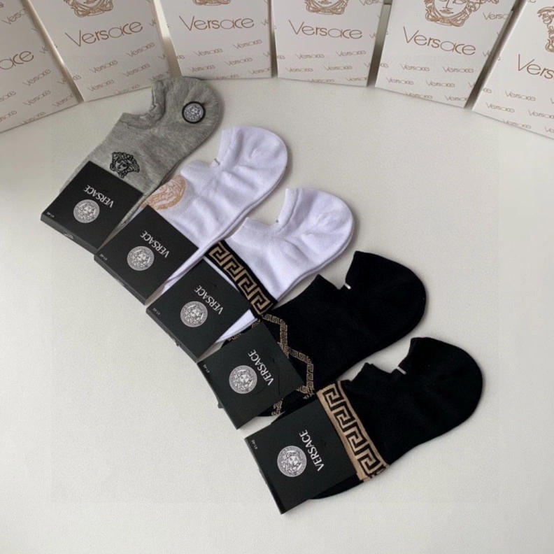 Cozy VXRSXCE 263225
