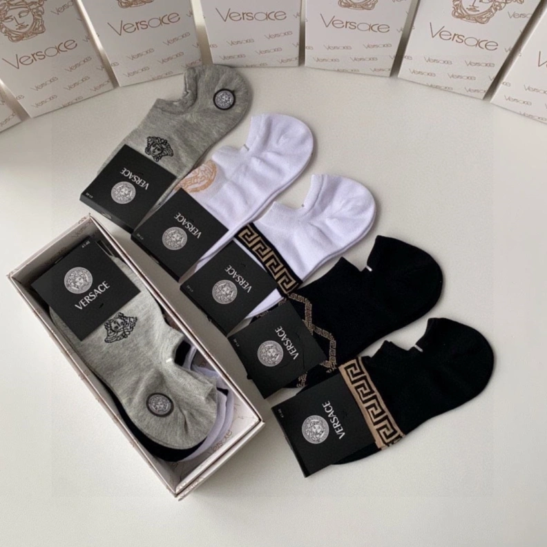 Cozy VXRSXCE 263225