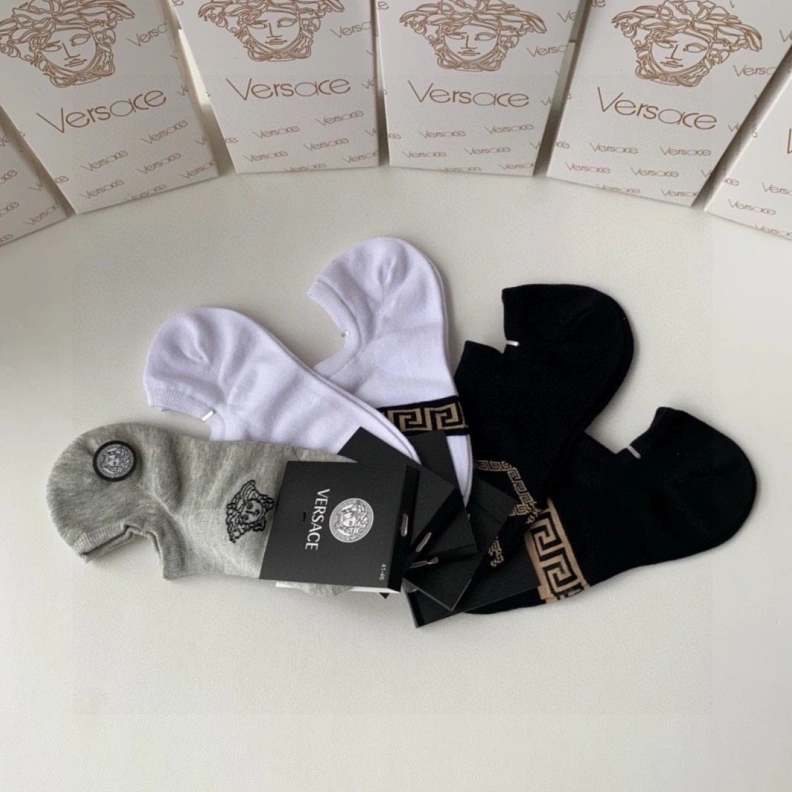 Cozy VXRSXCE 263225