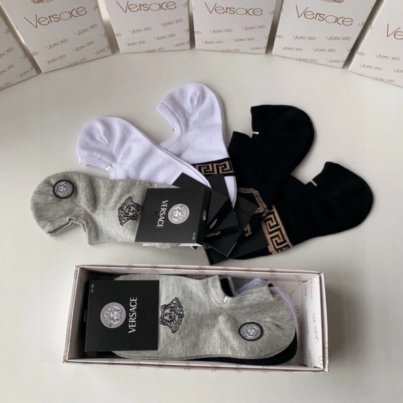 Cozy VXRSXCE 263225