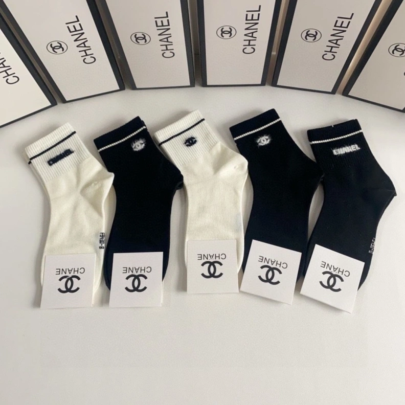 CHXNXL Classic 264037