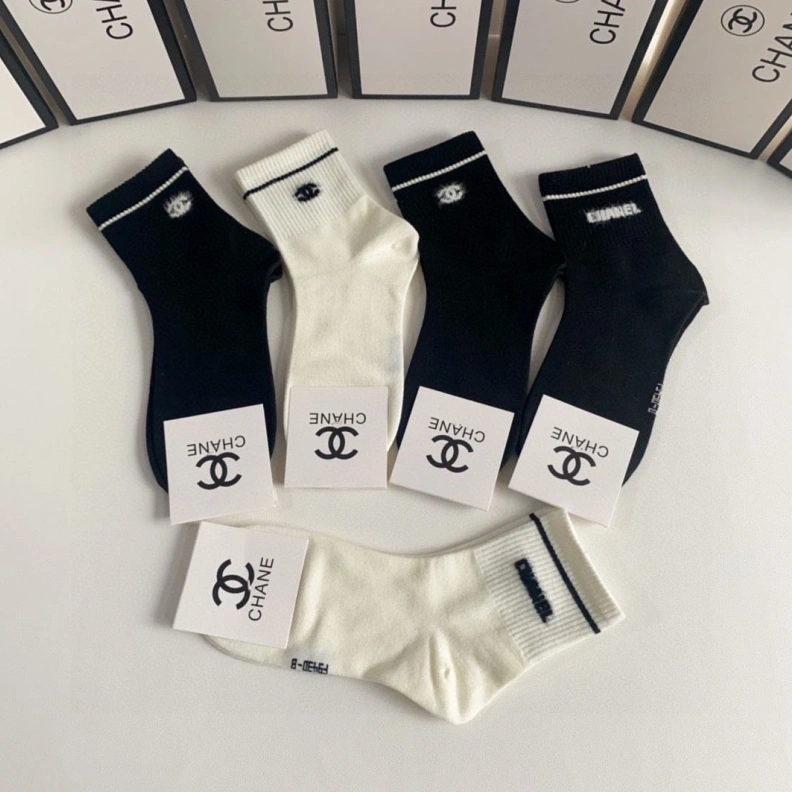 CHXNXL Classic 264037