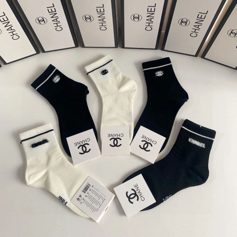 CHXNXL Classic 264037