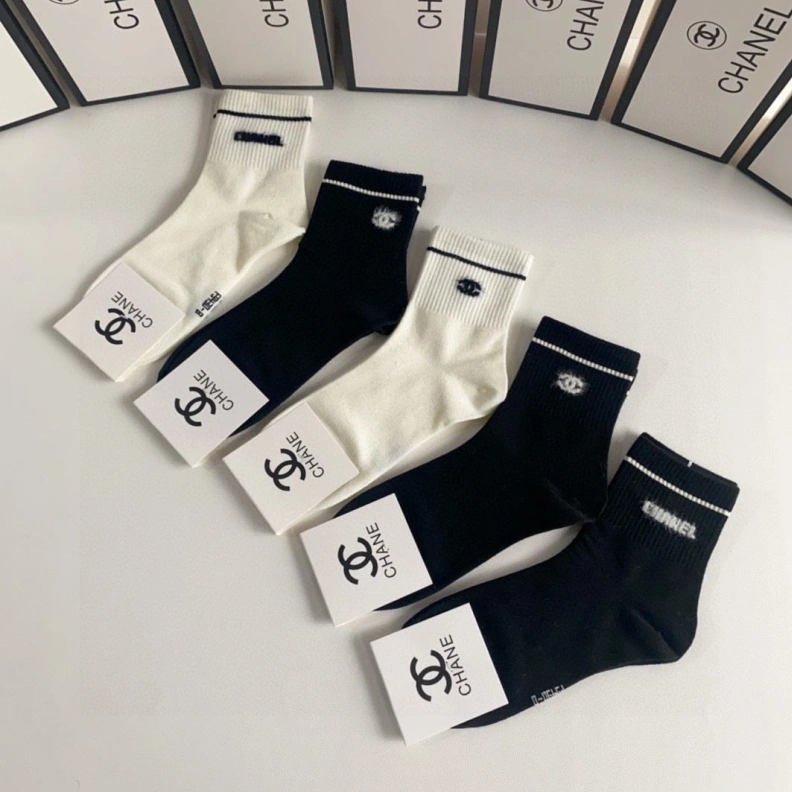 CHXNXL Classic 264037