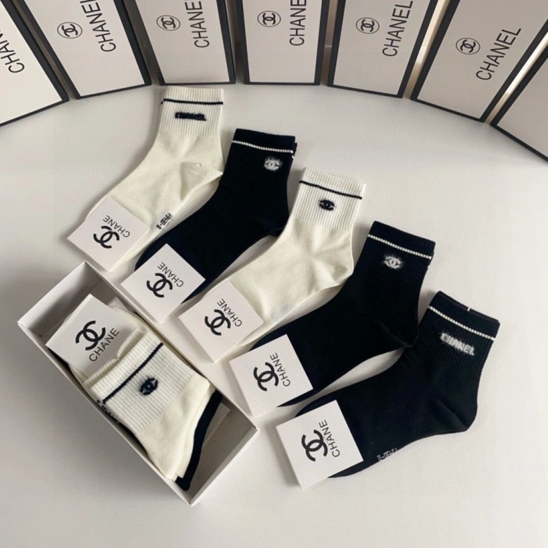CHXNXL Classic 264037