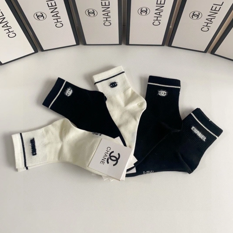 CHXNXL Classic 264037