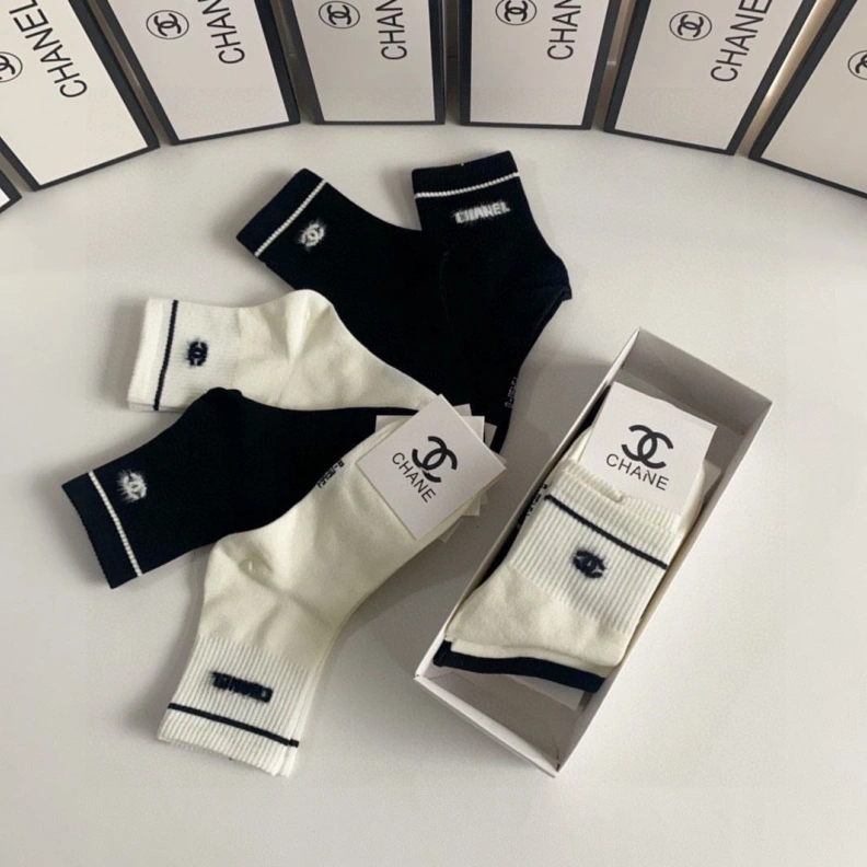 CHXNXL Classic 264037
