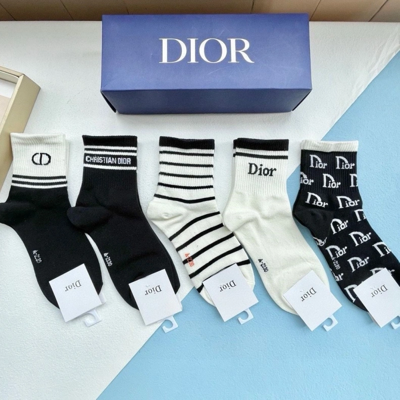 DXXR Bright 263905