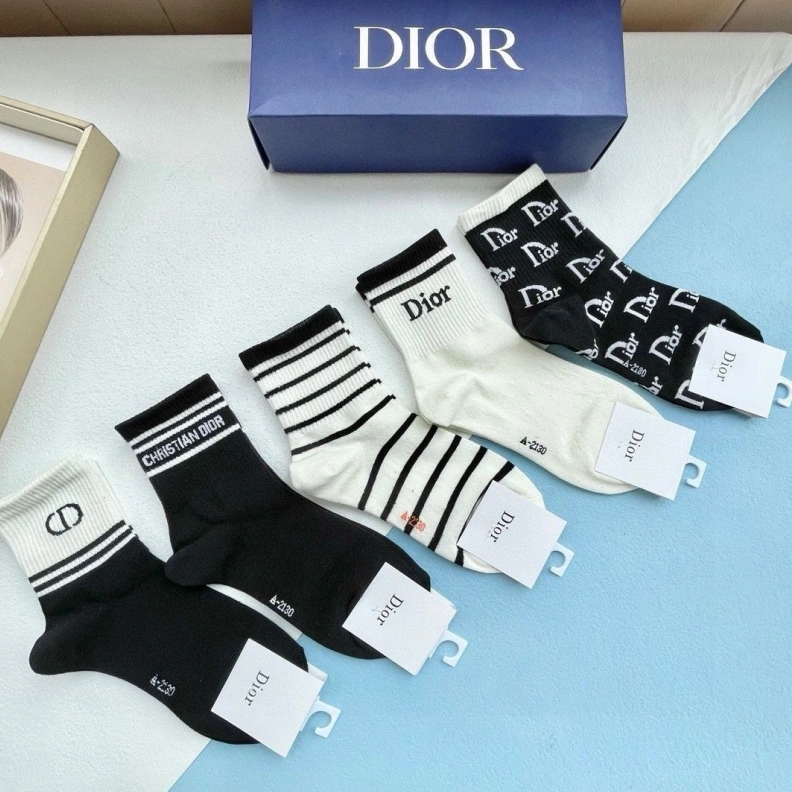 DXXR Bright 263905