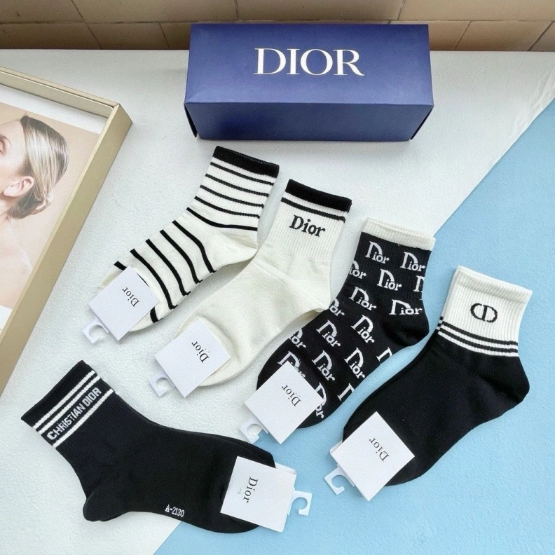DXXR Bright 263905
