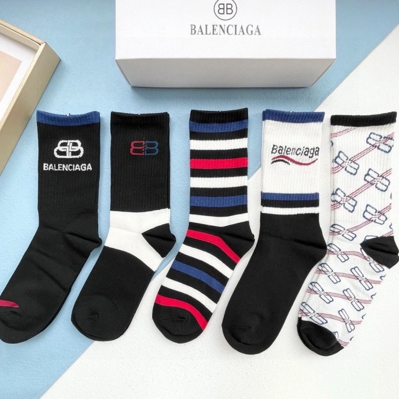 BXLXNCIAGA Efficient 264312