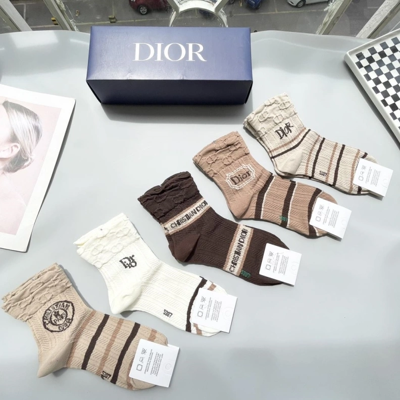 DXXR HighQuality 263902