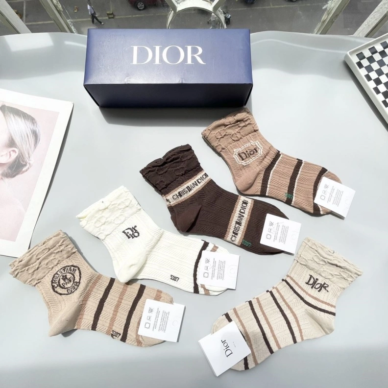DXXR HighQuality 263902