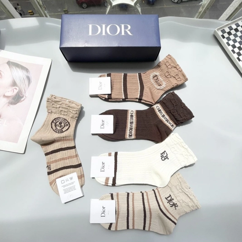 DXXR HighQuality 263902