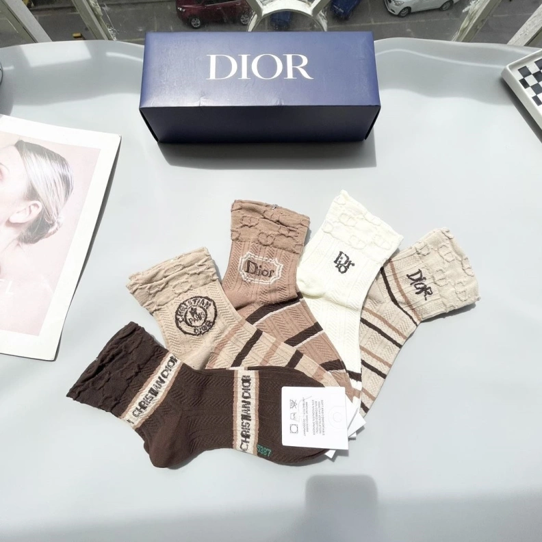 DXXR HighQuality 263902