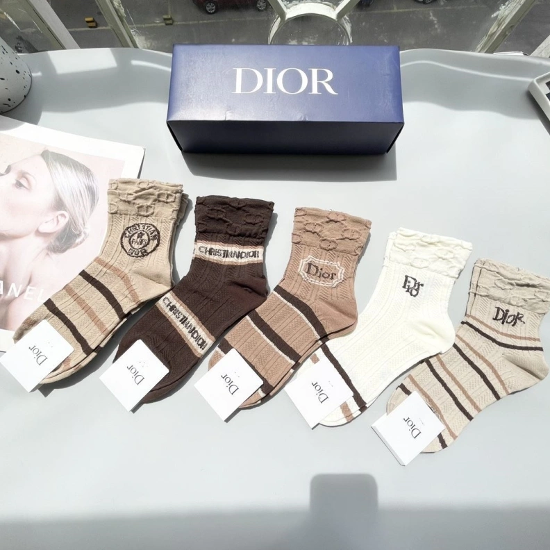 DXXR HighQuality 263902