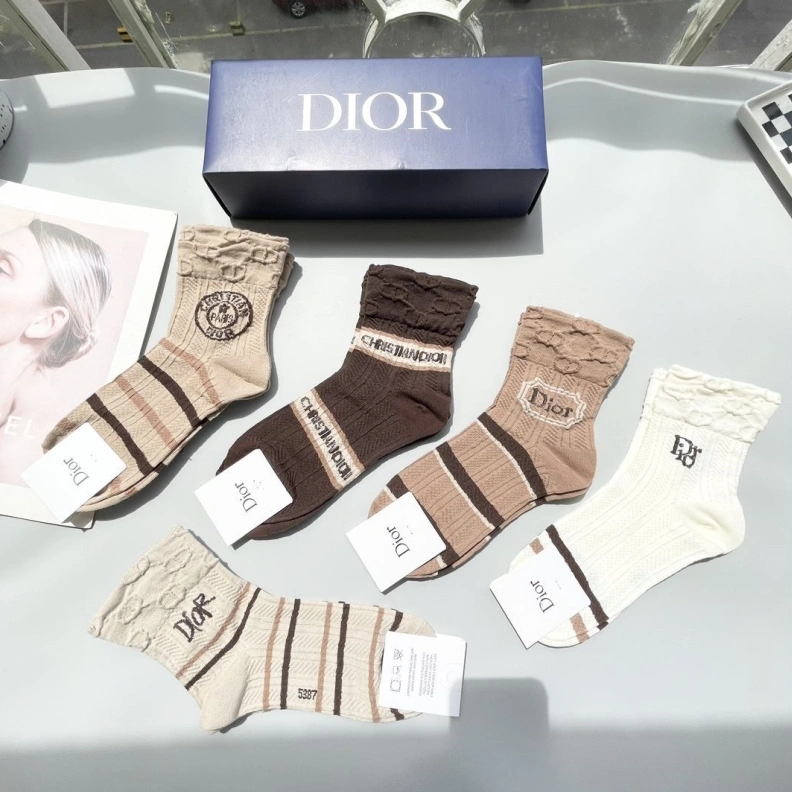 DXXR HighQuality 263902