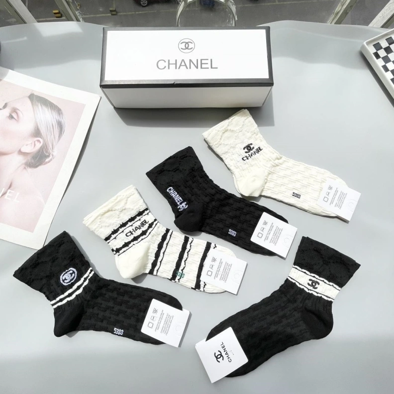 CHXNXL Elegant 264025