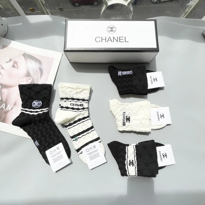CHXNXL Elegant 264025