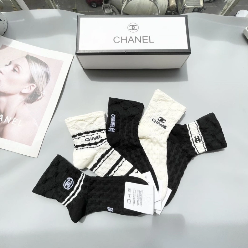 CHXNXL Elegant 264025