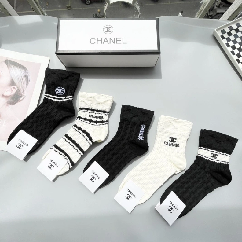 CHXNXL Elegant 264025