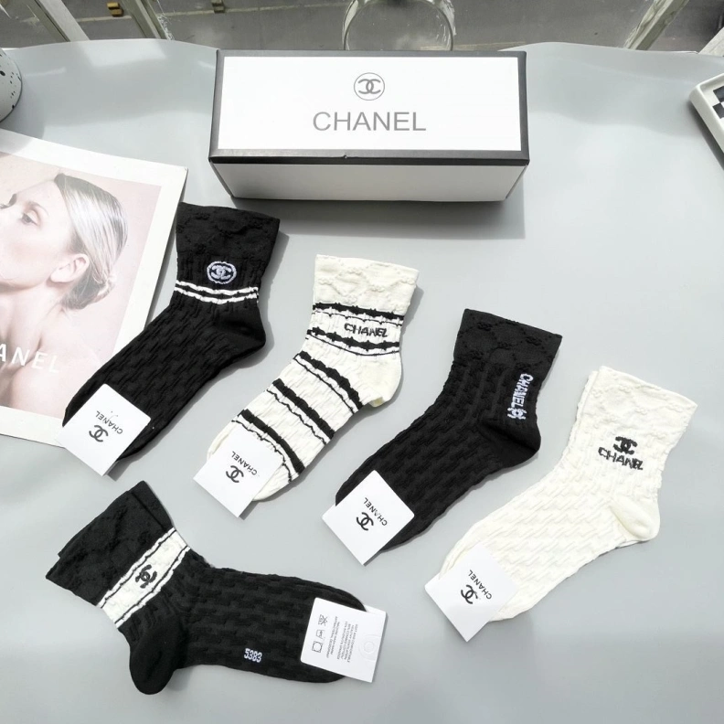 CHXNXL Elegant 264025