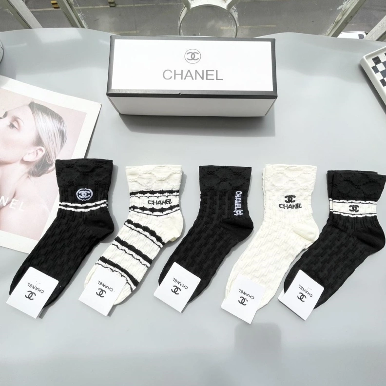 CHXNXL Elegant 264025
