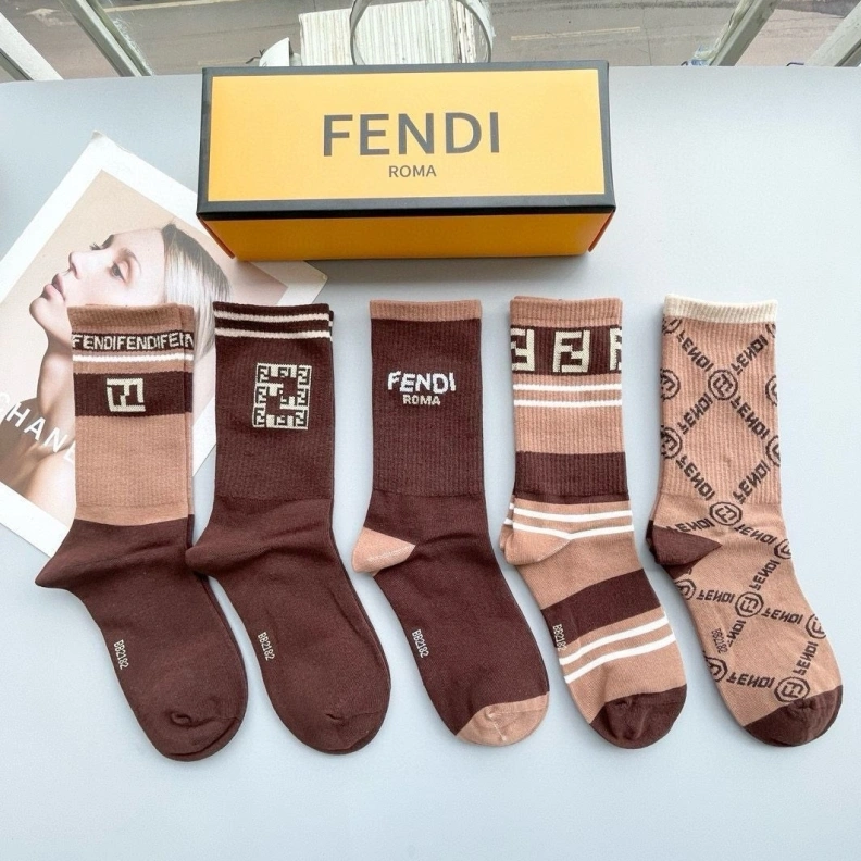 GoodFit FXNDX 263827
