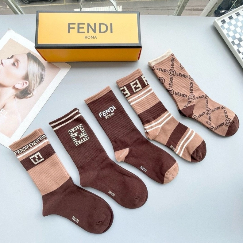 GoodFit FXNDX 263827