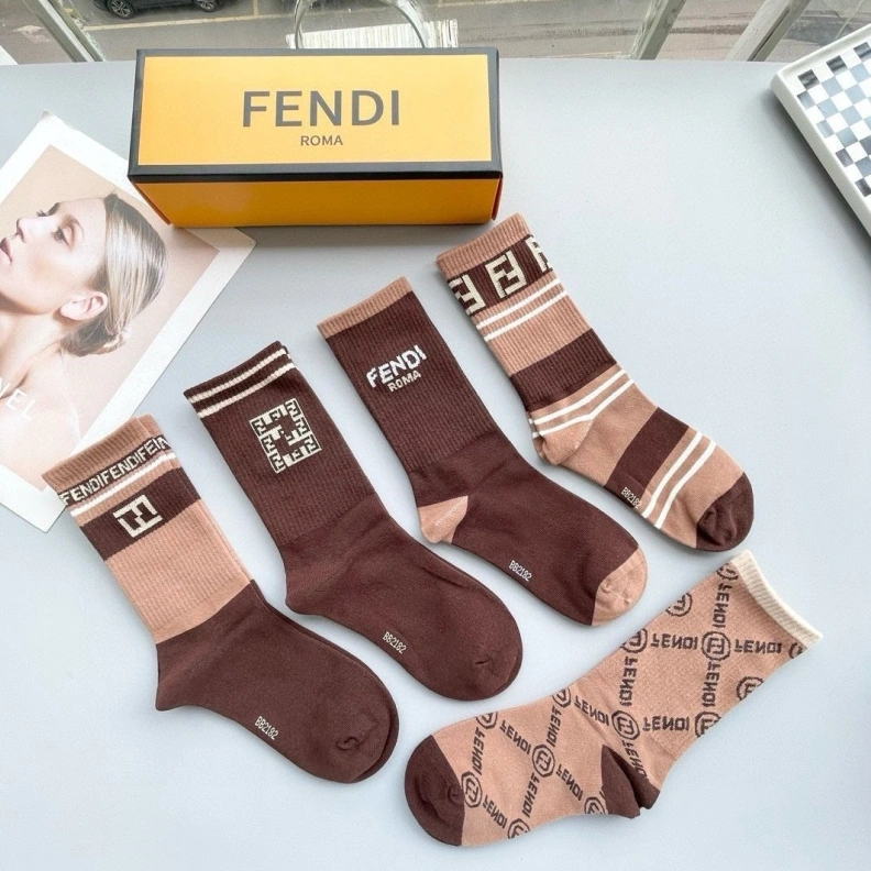 GoodFit FXNDX 263827