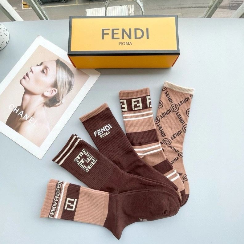 GoodFit FXNDX 263827