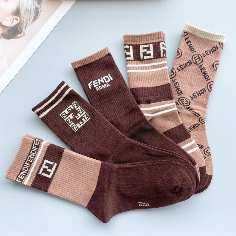 GoodFit FXNDX 263827