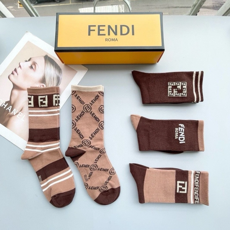 GoodFit FXNDX 263827